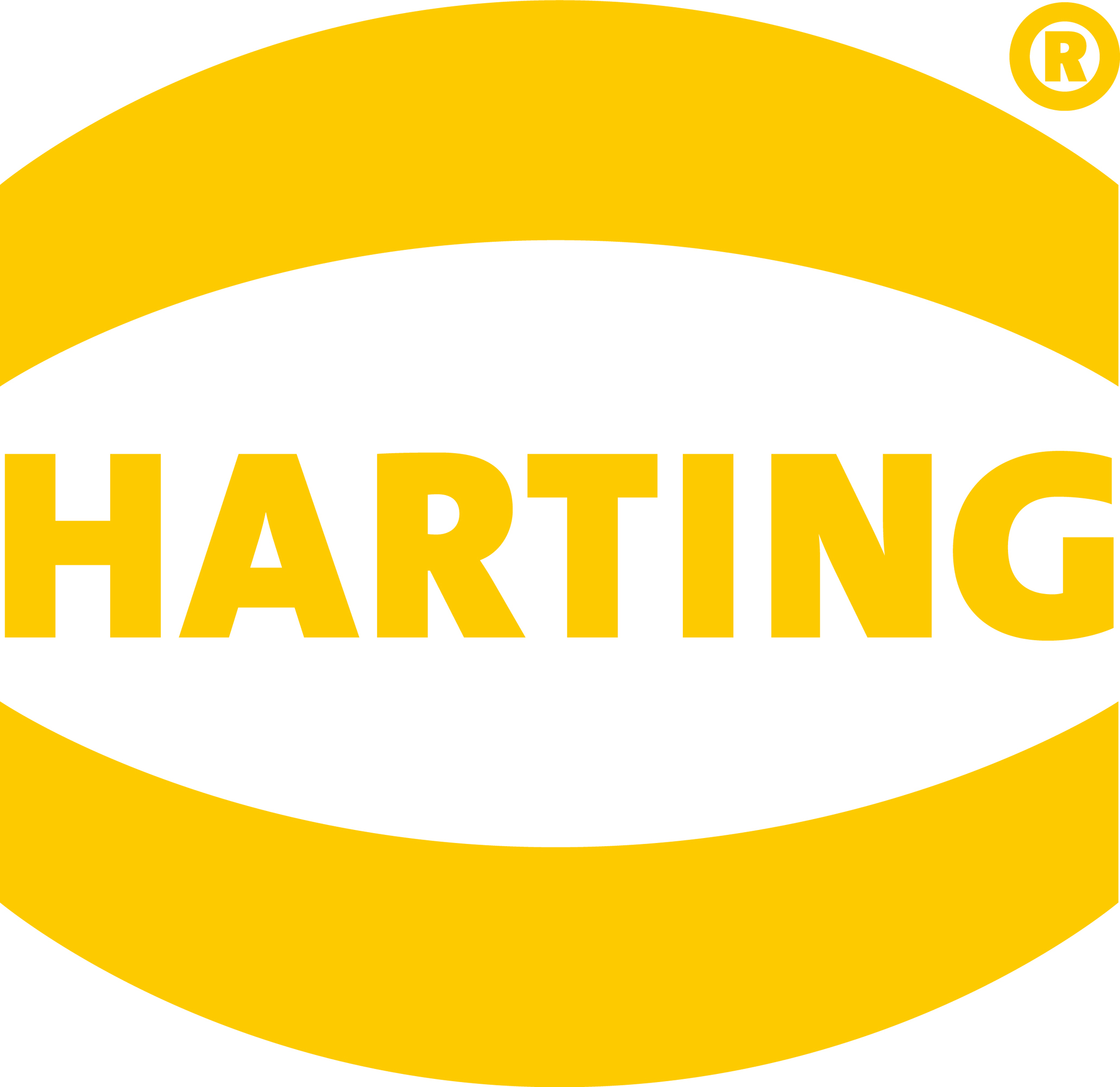HARTING announces partnership with the PerFact Group