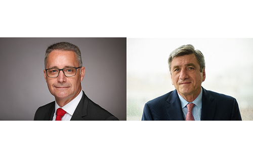 CONNECTIVITY+: HARTING Collaborates with MIT