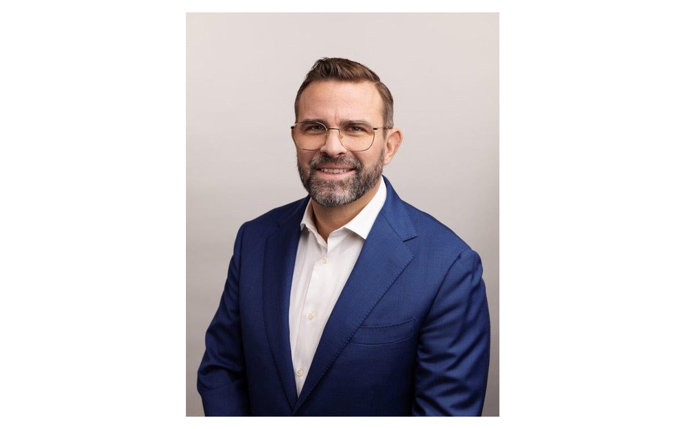 Thumbnail for HARTING Appoints Chief Technology Officer (CTO)