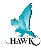 Hawk Measurement and FLO-CORP announce merger