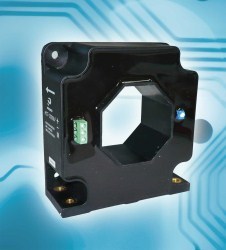 Premo releases HCT-2000LF current transducers