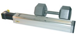 Parker releases HD-N Series positioners