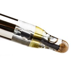 Mettler Toledo introduces InPro 4850i pH Electrode