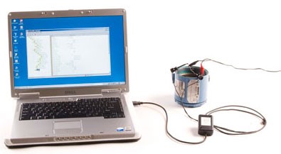 ProComSol Releases HM-RS232-ISO HART Modem
