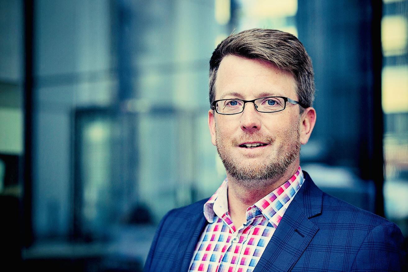 2020 Overall Pricing Effectiveness: The New OEE