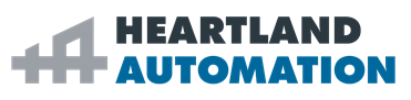 Heartland Automation announces Robert Sullivan as Company President and CEO