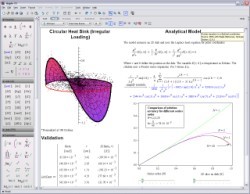 Maplesoft enhances math software