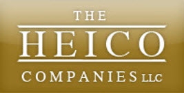 Helco announces acquisition of Astro Tecnologia