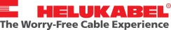 HELUKABEL releases molded M12 and RJ45 industrial connectors