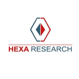 FPGA Market Size, Share, Growth and Forecast, 2016 to 2024: Hexa Research
