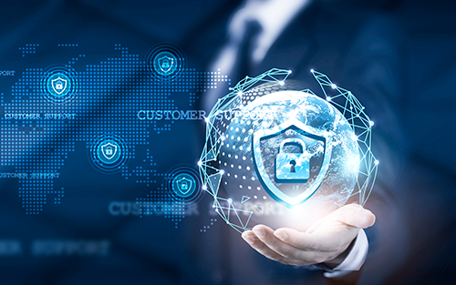 Hexagon’s ICS/OT Cybersecurity Solution Recognized for Strengths in Asset Visibility and Vulnerability Management