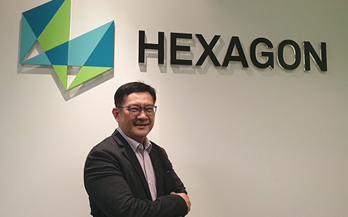 ASEAN’s Smart Manufacturing: Embracing Next-Gen Quality and Precision