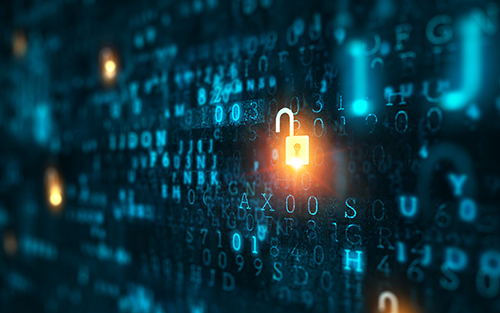 Hexagon Announces PAS Cyber Integrity 7.3 for Comprehending and Resolving Safety, Security and Compliance Risk
