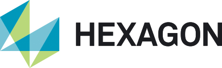 Hexagon announces HxGN SDx Connector for OSIsoft to accelerate creation of digital twins