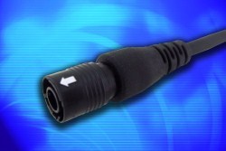Hirose adds over-mold strain relief to connectors