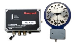 Honeywell Introduces TMS 9250 Torque Measurement System