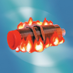 ASI announces high temperature proximity sensors