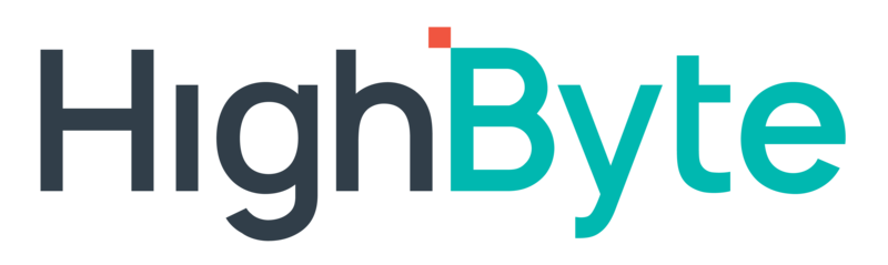 Thumbnail for HighByte