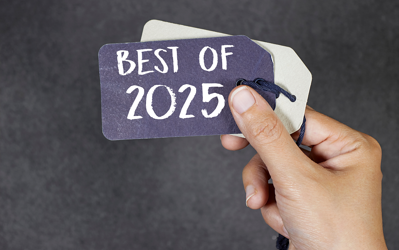 Feature Image for HighByte&nbsp;Announces Exponential Three-Year Growth Period, Projects 2026 Momentum