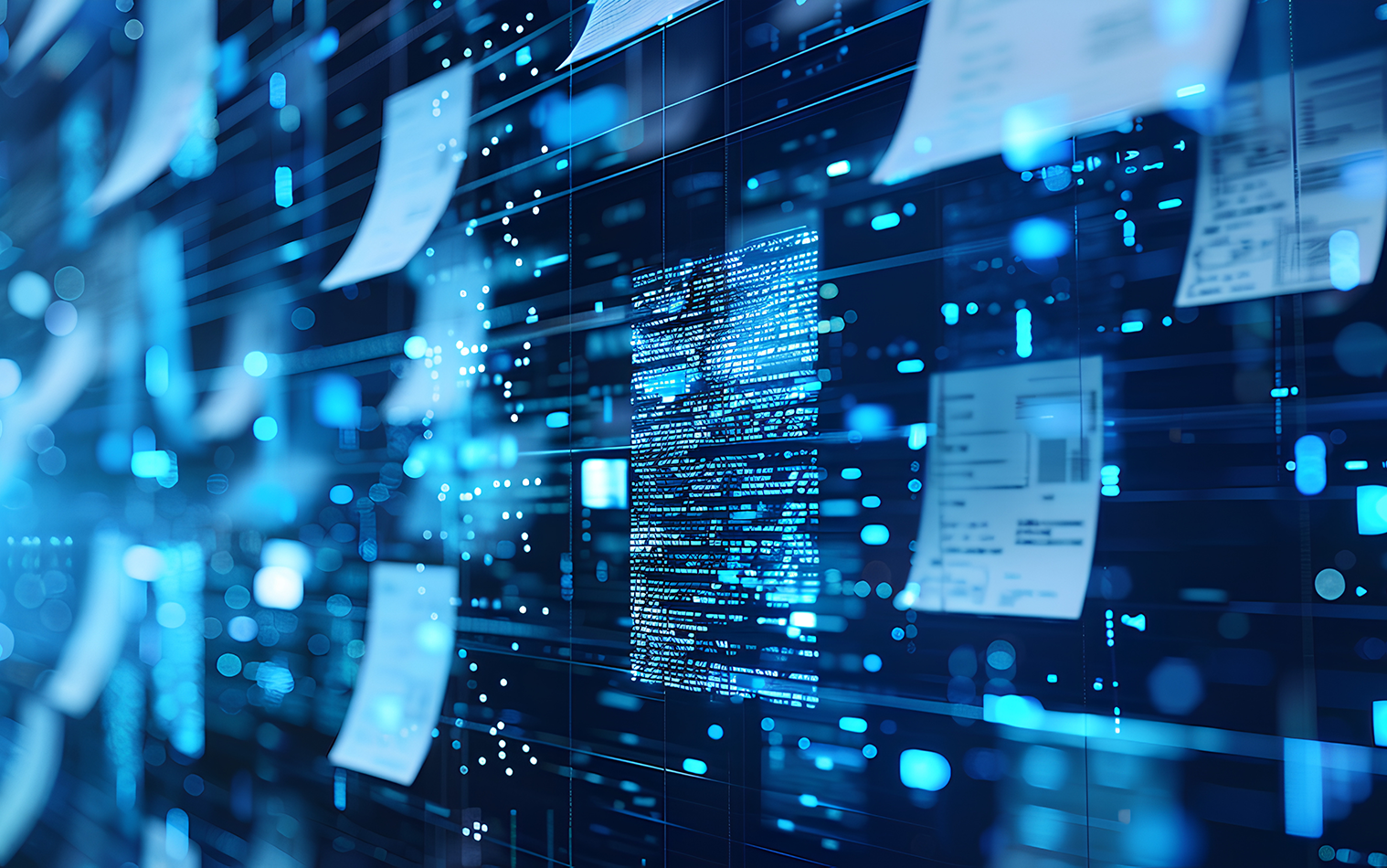 Thumbnail for HighByte Brings AI to Industrial Data Pipelines