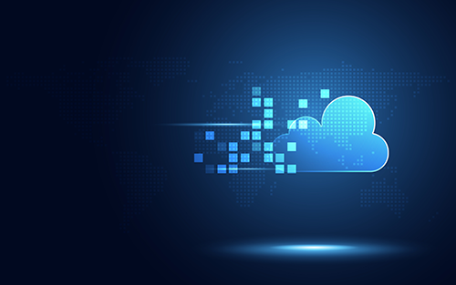 HighByte Rolls Out Support for Complex Data and Cloud-to-edge Integrations