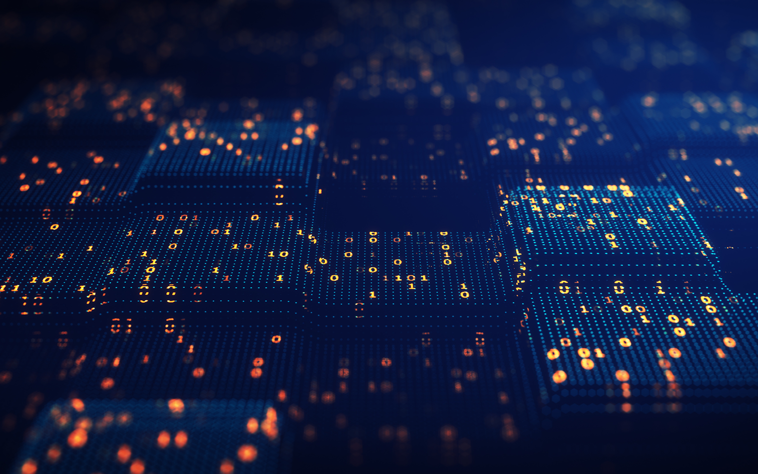 Thumbnail for HighByte Releases Agentic Configuration for Industrial DataOps