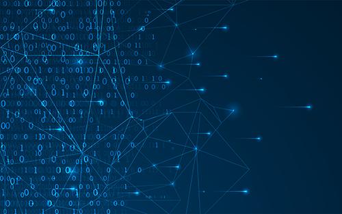 HighByte Launches API Builder for Industrial Data