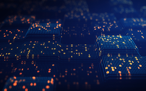 HighByte Launches Namespaces, Releases Next-Generation Industrial DataOps Solution for Global Manufacturers