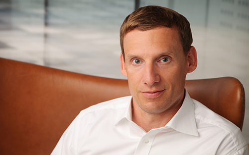 TE Connectivity to Deliver Keynote and Tech Talk at SPE Pioneer Summit 2020