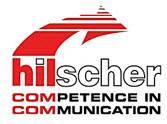 Hilscher announces IIoT Solutions Marketing Cooperation with Cirrus Link Solutions and Inductive Automation