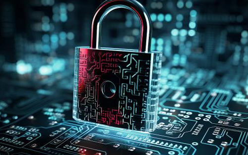 Feature Image for Cybersecurity: A Key Factor in Industrial Communication Technology Product Longevity