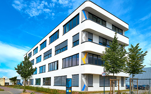 HIMA Opens New Customer Solutions Centers in Europe and Asia