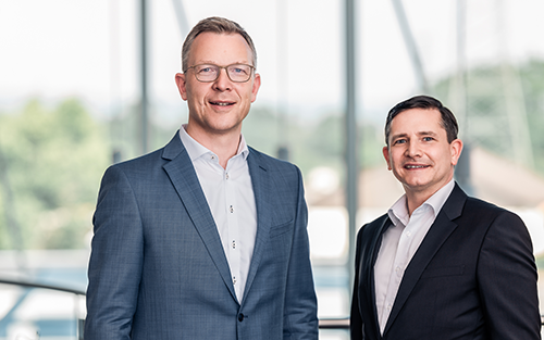 HIMA Group Wins Record Number of Incoming Orders in 2022
