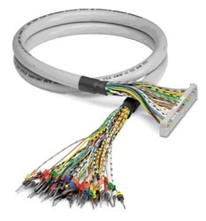 Phoenix Contact introduces Hybrid Cabling