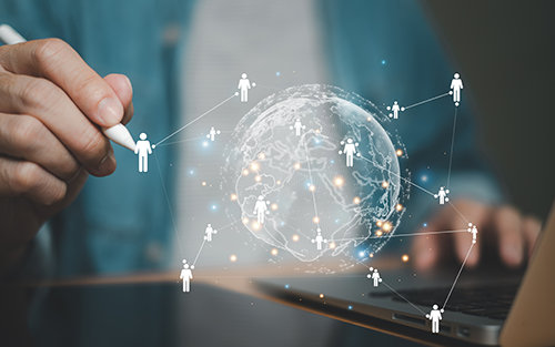 Hiring the Right Technology Leader as a Scaling Manufacturer