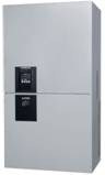 Hitachi announces SJ700-2200HFU2 ac drive
