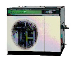 Hitachi starts oilfree air compressor business in U.S.