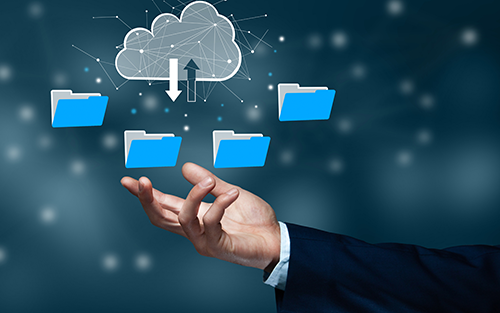 HiveMQ Expands Cloud-Based MQTT Platform Offering