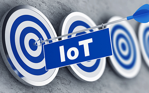 HiveMQ Honors IoT Excellence with Inaugural MQTT Innovation Awards
