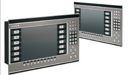 HKAUTOMATION enhances flex-IPC panel PCs