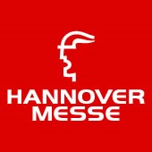 HANNOVER MESSE 2020 announces call for papers
