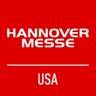 HANNOVER MESSE USA cancels 2020 event
