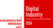 Digital Industry USA 2019 partners with Advanced Robotics for Manufacturing, MESA International and NEMA for educational programming