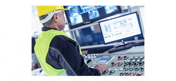 GE Digital announces fourth-generation HMI/SCADA software