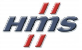 HMS Industrial Networks announces Flexy edge gateway with support for OSIsoft PI System