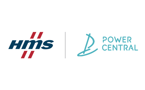 Power Central Leverages Ewon Flexy in Unified ERP Solution for Food Packaging Businesses