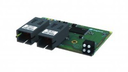 HMS adds Anybus-S to PROFINET-IRT interface