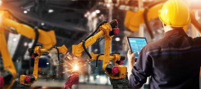 HMS Networks announces '5G: Is the Industry ready?' whitepaper