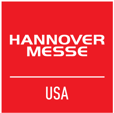 Fostering Creativity and Ideas to Improve Manufacturing: In-depth at HANNOVER MESSE USA