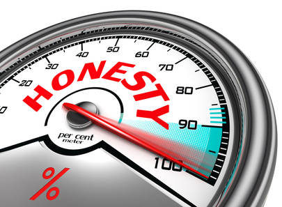 Why You Should Establish a High Level of Trust with Your Automation Co-Workers